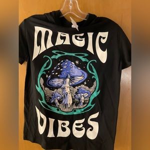 Brand new men’s Tshirt